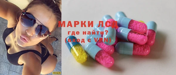 ECSTASY Покачи