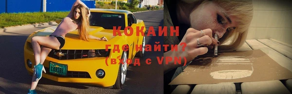 ECSTASY Покачи