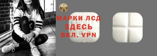 ECSTASY Покачи