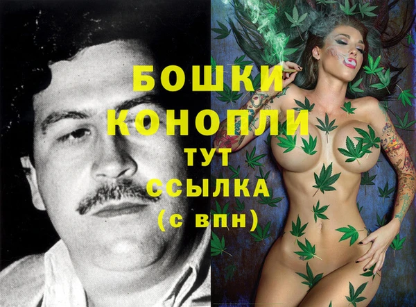 ешки Покровск