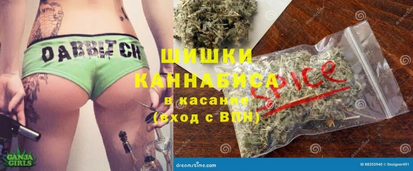 молекула духа Покров