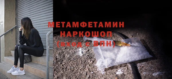 молекула духа Покров
